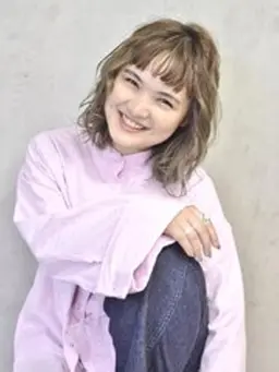 平日限定☆シングルカラー+カット+1Stepトリートメント