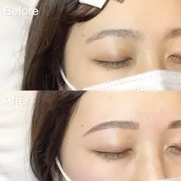 〈ご新規様価格!!〉🌤ジュシーブロウ🌤