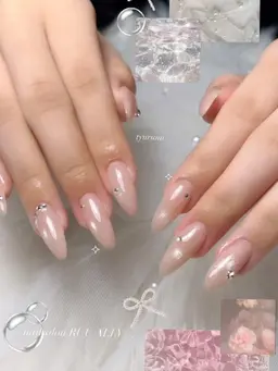 🎀オフ込み　ワンカラー🎀