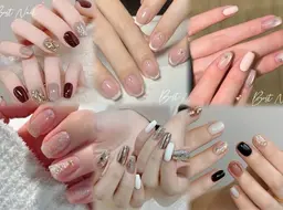 研修コース* シンプル定額★デザイン