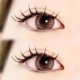 ✨マツエク✨リペアメニュー