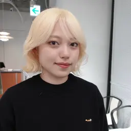 📚ダブルカラーのみ🎧初回限定！30%off！