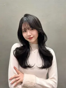 【 𝑪𝒖𝒕+𝑪𝒐𝒍𝒐𝒓🤍 】