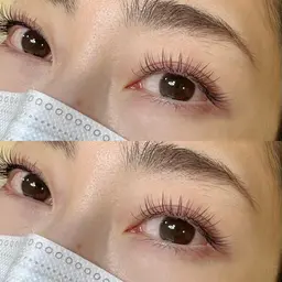 フラットラッシュ120本まで（他店オフ無料）