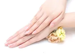 【オフなし限定】ハンドケア