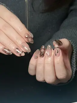 (60分)写真持ち込みシンプルコース¥7980