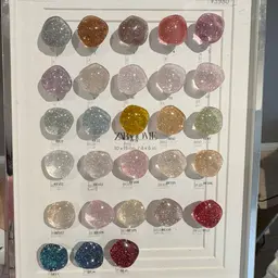 【オフあり】フラッシュネイル