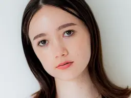 学割U24🎓《ナチュラル眉🌱》美眉アイブロウWAX＋間引き (メイク込) ¥4500