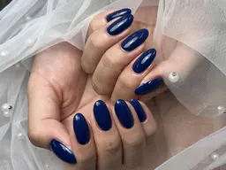 新規・30日以内オフ無料 美フォルム付きワンカラー