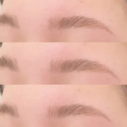 🍬🍒美眉Wax脱毛🍒🍬¥3880