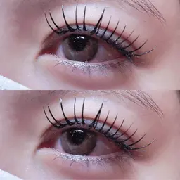 👑高持続👑バインドロック60束《シングル約120本目安》➕仕上げコーティング付き♡