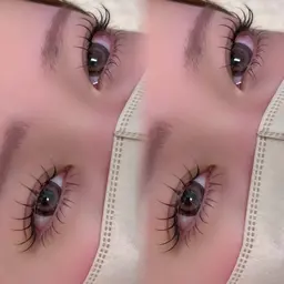 バインドロック60束(両目120本)