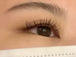 リピーター様★オフ込みフラットラッシュ付け放題6960円