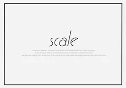 シャンプー＋ヘッドスパ🫧