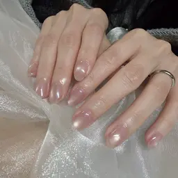 🩷うるちゅるマグネット🩷