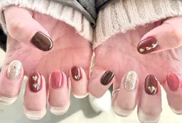 【口コミ限定価格】持ち込みデザインフルアート