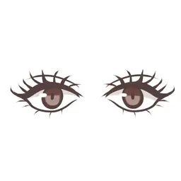 まつげパーマ(ラッシュリフト)  トリートメント＆コーティング付き