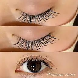 オフ＆コーティング込♪プレミアムセーブル140本3,980円→1,990円