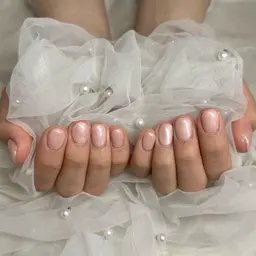 4/14(火)10:00- オフあり(オフなしも可)ワンカラー ⚠️無料モデルのため、カラーに限りがございます。