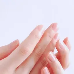 ✋他店ハンドオフのみ１本330円