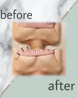 90分まるっと全身コース♡3回券✨