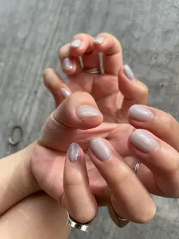 ワンカラー（オフ無）