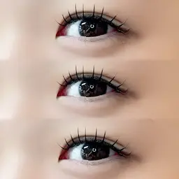 【2/28限定】🌺フラットラッシュ100本🌺※本数追加可能