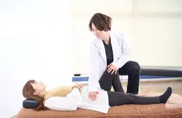 ✨電気美容鍼×美容整体で“姿勢美人”に✨