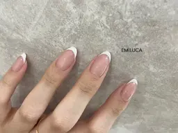 フレンチ【オフ無】