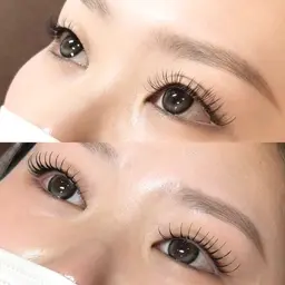 1名様限定🎀《3/6 10:30~14:00》エクパ LED100本🎀