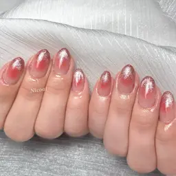 ＼14～17日限定／全メニュー 2000円OFF📢‼️大変お得になってます🎉