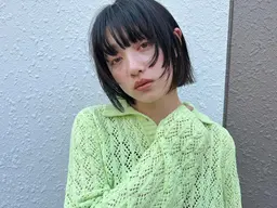 【新規レディース限定価格⭐️】ladiesカット✂︎