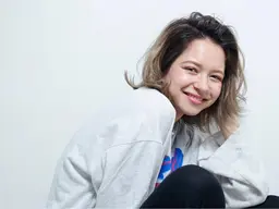 【💗支持率No.1💗】似合わせ愛されカット&朝のセットが手間いらずになるクイックトリートメント🎁