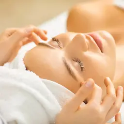 【ꫛꫀꪝ✧‧˚】肩・顔・ヘッド極上リラックスマッサージ🫧