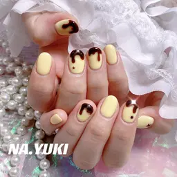 大人気NO.1【ハンド】持ち込みデザイン120分やり放題7980（デザイン、大きいパーツ6本程度)