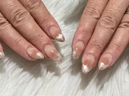 🌹人気チークマグネット💅