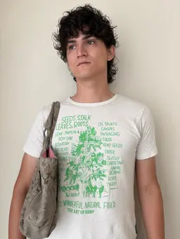 初回限定メンズカットモデル💇