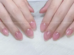 1月オフ無料✨クリアジェル💞