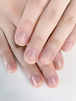 【ジェルオフ】最強のネイルケア💅お試し１回+ハンドジェルオフ✨
