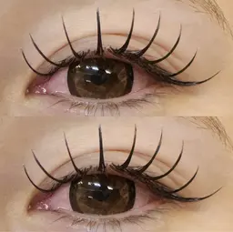 🎀 バインドロックorダブルフラット120束