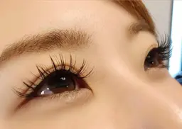 【12月限定★】モチ◎フラットマットラッシュオフ込100本￥4500