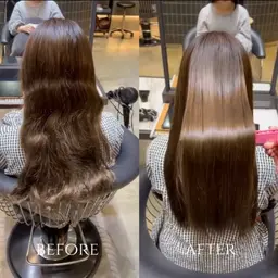 TOKIOトリートメント⭐️💞