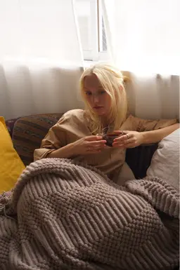 【2026年卒業生限定🌸】Bleach color ＋ cut ＋treatment🫧