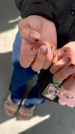 シンプル定額A＋デザイン𓍯