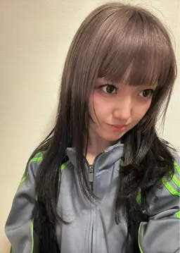 【リピーター様専用🌱‬‪】カット＋ご自宅で使えるホームケア(トリートメント🎀)￥6000