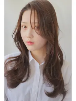 【2.3回目限定】骨格カット+縮毛矯正+トリートメント