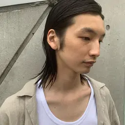 カット+プチトリートメント