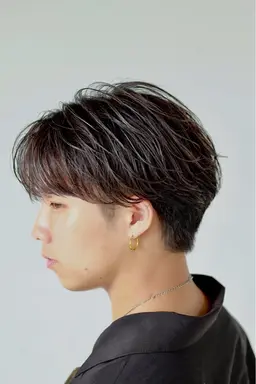 今だけ初回1000円off！🔥メンズカット🔥