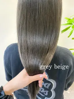 🍒内部補給うる艶トリートメント 🩷