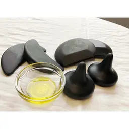 ホットストーン100分【女性限定】